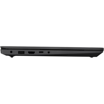 Lenovo V14 G4 (83A00042PB)