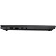 Lenovo V14 G4 (83A00042PB)