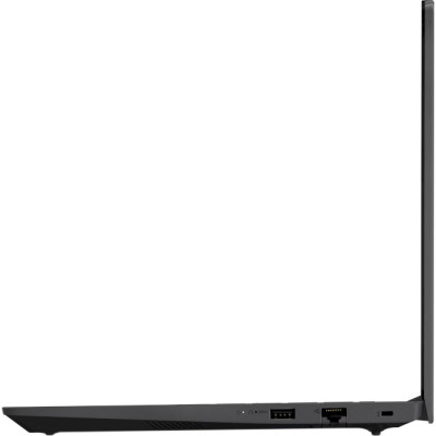 Lenovo V14 G4 (83A00042PB)