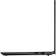 Lenovo V14 G4 (83A00042PB)