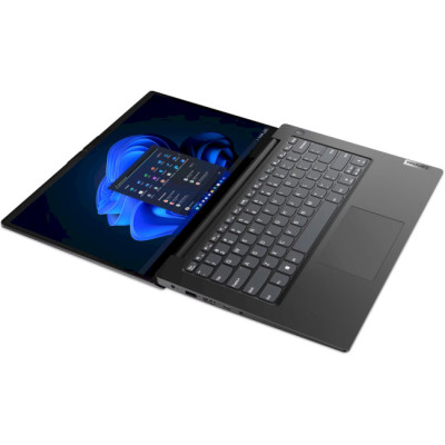Lenovo V14 G4 (83A00042PB)