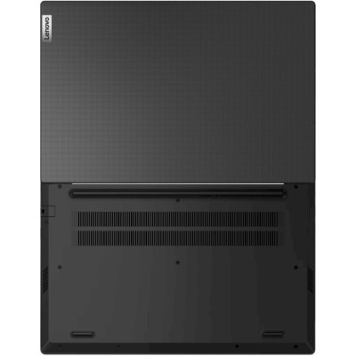 Lenovo V14 G4 (83A00042PB)