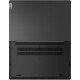 Lenovo V14 G4 (83A00042PB)