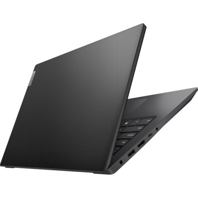 Lenovo V14 G4 (83A00042PB)