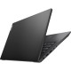 Lenovo V14 G4 (83A00042PB)
