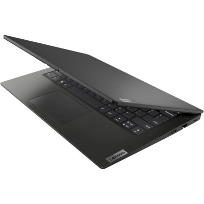 Lenovo V14 G4 (83A00042PB)