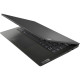 Lenovo V14 G4 (83A00042PB)