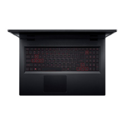 ACER NITRO 5 AN517-55-57WA (NH.QJAAA.002)