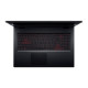 ACER NITRO 5 AN517-55-57WA (NH.QJAAA.002)
