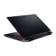ACER NITRO 5 AN517-55-57WA (NH.QJAAA.002)