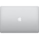 APPLE MACBOOK PRO 16 SILVER 2019 (MVVL2)
