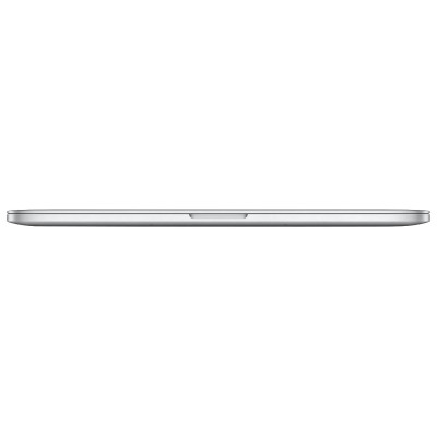 APPLE MACBOOK PRO 16 SILVER 2019 (MVVL2)