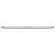 APPLE MACBOOK PRO 16 SILVER 2019 (MVVL2)