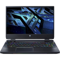 Acer Predator Helios 300 PH315-55-94K8 Abyss Black (NH.QGPEU.00G)