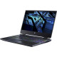 Acer Predator Helios 300 PH315-55-94K8 Abyss Black (NH.QGPEU.00G)