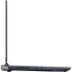 Acer Predator Helios 300 PH315-55-94K8 Abyss Black (NH.QGPEU.00G)