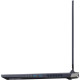 Acer Predator Helios 300 PH315-55-94K8 Abyss Black (NH.QGPEU.00G)