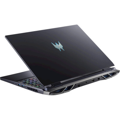 Acer Predator Helios 300 PH315-55-94K8 Abyss Black (NH.QGPEU.00G)