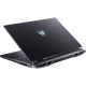 Acer Predator Helios 300 PH315-55-94K8 Abyss Black (NH.QGPEU.00G)