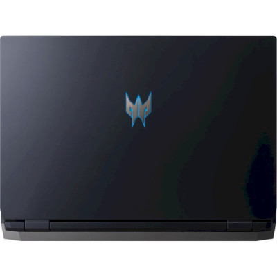 Acer Predator Helios 300 PH315-55-94K8 Abyss Black (NH.QGPEU.00G)