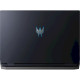 Acer Predator Helios 300 PH315-55-94K8 Abyss Black (NH.QGPEU.00G)