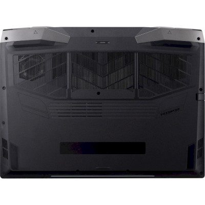 Acer Predator Helios 300 PH315-55-94K8 Abyss Black (NH.QGPEU.00G)