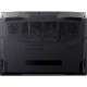 Acer Predator Helios 300 PH315-55-94K8 Abyss Black (NH.QGPEU.00G)