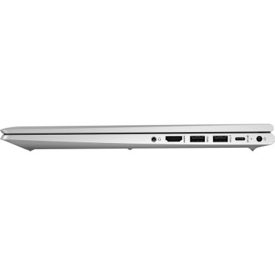 HP 250 G9 Asteroid Silver (724P9EA)