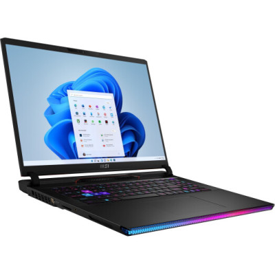 MSI Raider GE78HX 13VI (RAIDER GE78HX 13VI-209UA)