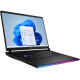 MSI Raider GE78HX 13VI (RAIDER GE78HX 13VI-209UA)