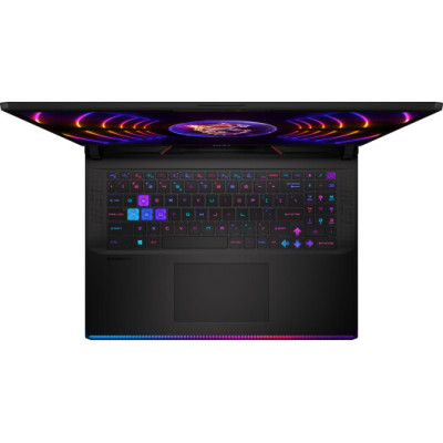 MSI Raider GE78HX 13VI (RAIDER GE78HX 13VI-209UA)