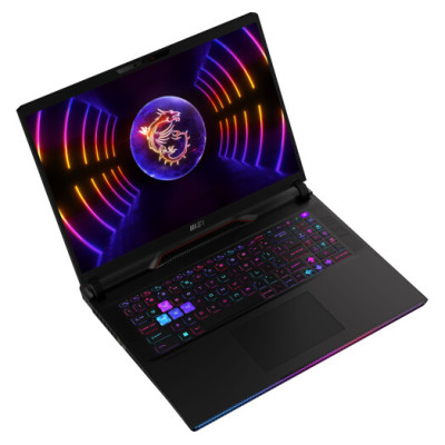 MSI Raider GE78HX 13VI (RAIDER GE78HX 13VI-209UA)