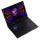 MSI Raider GE78HX 13VI (RAIDER GE78HX 13VI-209UA)