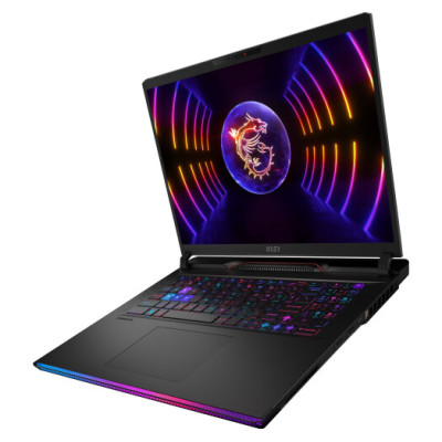 MSI Raider GE78HX 13VI (RAIDER GE78HX 13VI-209UA)