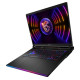 MSI Raider GE78HX 13VI (RAIDER GE78HX 13VI-209UA)