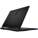 MSI Raider GE78HX 13VI (RAIDER GE78HX 13VI-209UA)
