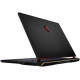 MSI Raider GE78HX 13VI (RAIDER GE78HX 13VI-209UA)