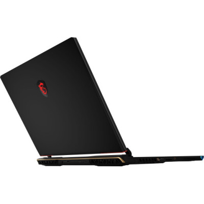 MSI Raider GE78HX 13VI (RAIDER GE78HX 13VI-209UA)