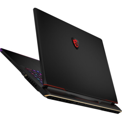 MSI Raider GE78HX 13VI (RAIDER GE78HX 13VI-209UA)