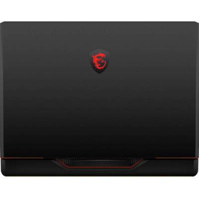 MSI Raider GE78HX 13VI (RAIDER GE78HX 13VI-209UA)