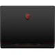MSI Raider GE78HX 13VI (RAIDER GE78HX 13VI-209UA)
