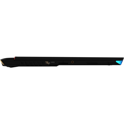 MSI Raider GE78HX 13VI (RAIDER GE78HX 13VI-209UA)