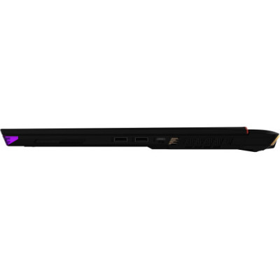MSI Raider GE78HX 13VI (RAIDER GE78HX 13VI-209UA)