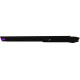 MSI Raider GE78HX 13VI (RAIDER GE78HX 13VI-209UA)