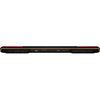 MSI Raider GE78HX 13VI (RAIDER GE78HX 13VI-209UA)