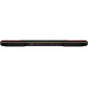 MSI Raider GE78HX 13VI (RAIDER GE78HX 13VI-209UA)