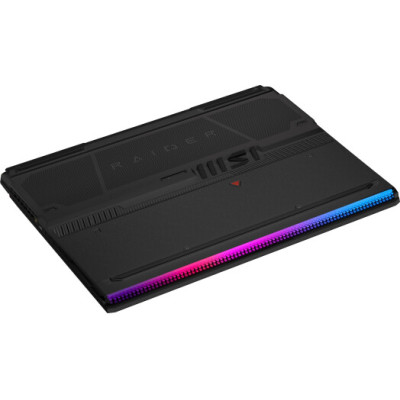 MSI Raider GE78HX 13VI (RAIDER GE78HX 13VI-209UA)