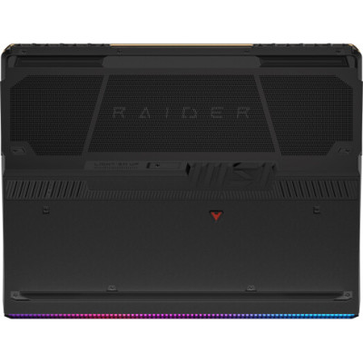 MSI Raider GE78HX 13VI (RAIDER GE78HX 13VI-209UA)