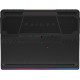 MSI Raider GE78HX 13VI (RAIDER GE78HX 13VI-209UA)