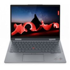 Lenovo ThinkPad X1 Yoga Gen 8 (21HQ0055RA)